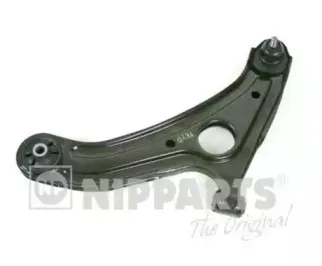 J4900515 NIPPARTS