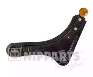 J4900903 NIPPARTS
