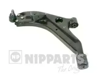nipparts-j4900907