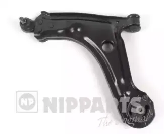 J4900908 NIPPARTS