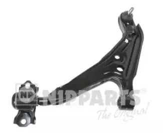 J4901003 NIPPARTS