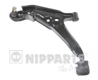 J4901004 NIPPARTS