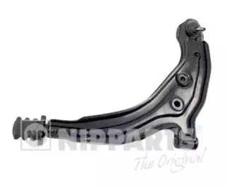 J4901016 NIPPARTS Рычаг независимой подвески колеса, подвеска колеса