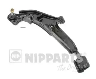 J4901017 NIPPARTS
