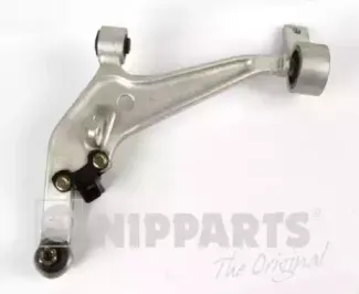 J4901022 NIPPARTS