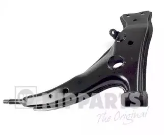 nipparts-j4902002