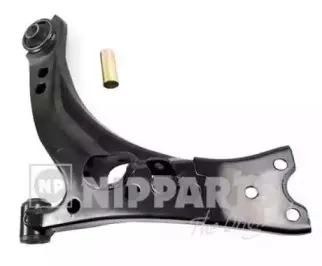 J4902003 NIPPARTS