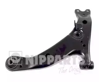 J4902004 NIPPARTS
