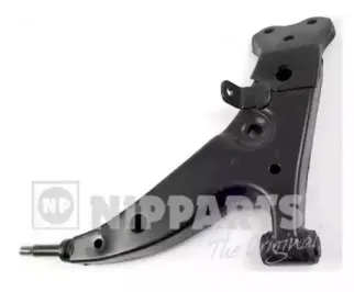 J4902005 NIPPARTS