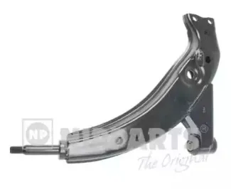 nipparts-j4902022