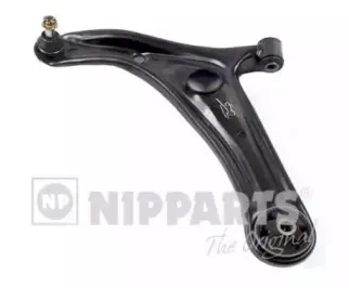 J4902025 NIPPARTS