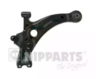 J4902028 NIPPARTS