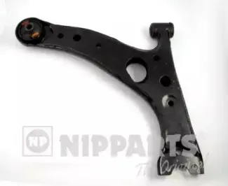 J4902030 NIPPARTS