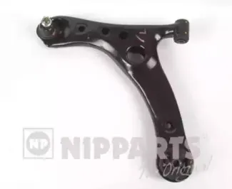 J4902031 NIPPARTS
