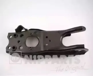 J4902037 NIPPARTS