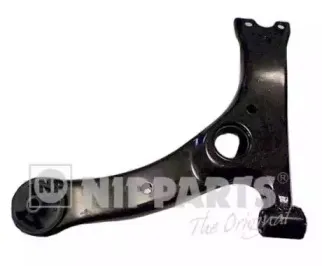 J4902039 NIPPARTS