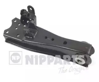 J4902041 NIPPARTS Рычаг независимой подвески колеса, подвеска колеса