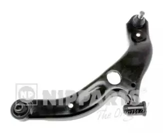 J4903003 NIPPARTS