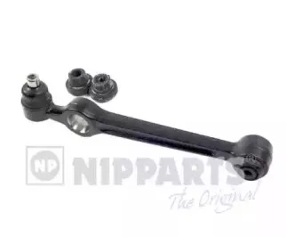 J4903016 NIPPARTS