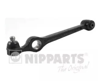 J4903019 NIPPARTS Рычаг независимой подвески колеса, подвеска колеса