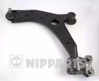 J4903021 NIPPARTS Рычаг независимой подвески колеса, подвеска колеса