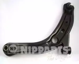 J4903022 NIPPARTS
