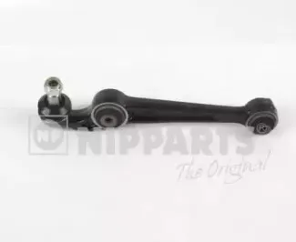 J4903024 NIPPARTS Рычаг независимой подвески колеса, подвеска колеса