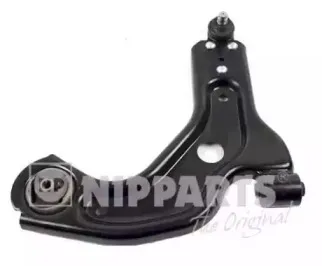 J4903032 NIPPARTS