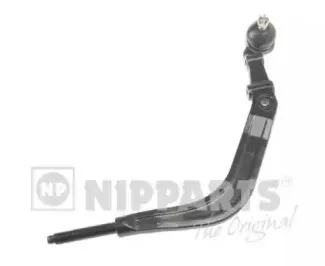 J4904003 NIPPARTS