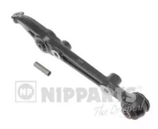 J4904012 NIPPARTS