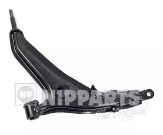 J4904015 NIPPARTS