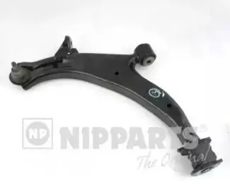 nipparts-j4904017