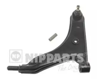 J4905004 NIPPARTS