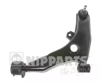J4905007 NIPPARTS