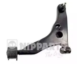 J4905008 NIPPARTS