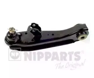 J4905009 NIPPARTS