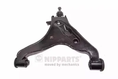 J4905016 NIPPARTS