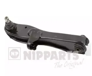 J4905017 NIPPARTS