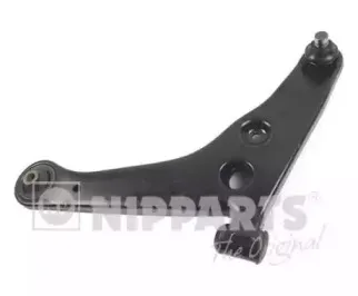 J4905020 NIPPARTS