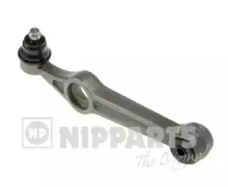 J4906008 NIPPARTS