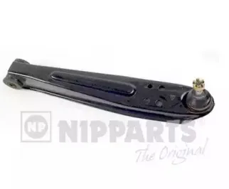nipparts-j4908003