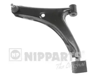 J4908004 NIPPARTS
