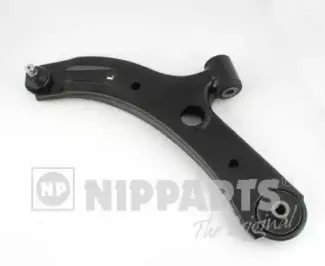 J4908010 NIPPARTS