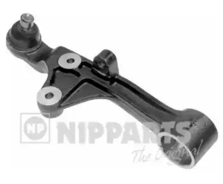 J4910303 NIPPARTS