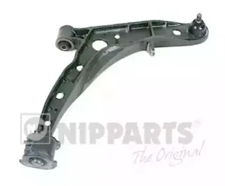 nipparts-j4910310