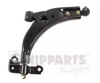 J4910312 NIPPARTS