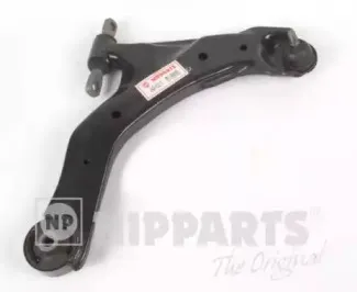 J4910315 NIPPARTS