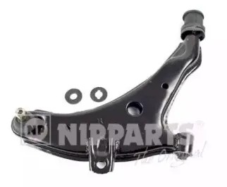 nipparts-j4910503