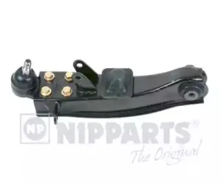 J4910506 NIPPARTS