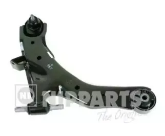 J4910512 NIPPARTS